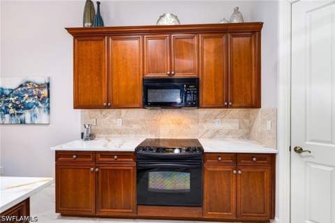 20000 Montessa Ct, Estero FL - photo 9 of 48