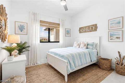 939 Mohawk Pkwy, Cape Coral FL - photo 12 of 33