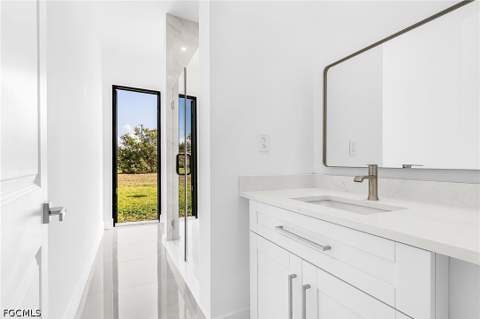 939 Mohawk Pkwy, Cape Coral FL - photo 16 of 33