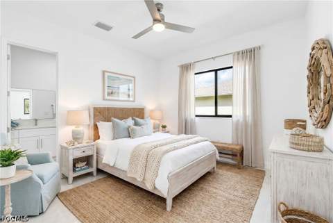 939 Mohawk Pkwy, Cape Coral FL - photo 19 of 33