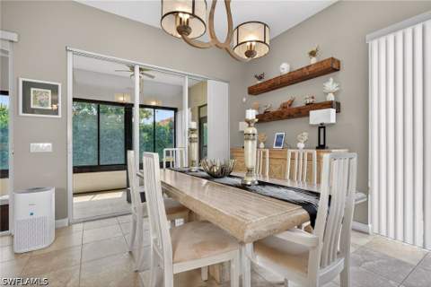 2271 Heydon Cir W, Naples FL - photo 11 of 42