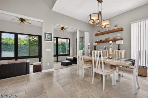 2271 Heydon Cir W, Naples FL - photo 12 of 42