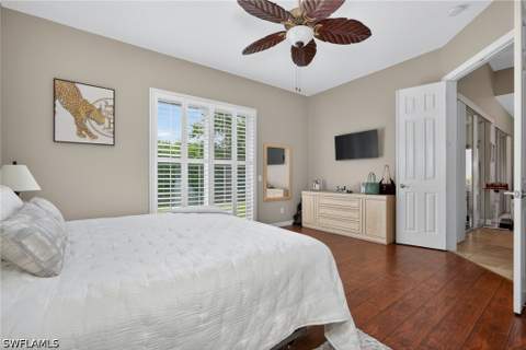 2271 Heydon Cir W, Naples FL - photo 15 of 42