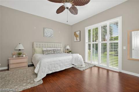 2271 Heydon Cir W, Naples FL - photo 16 of 42