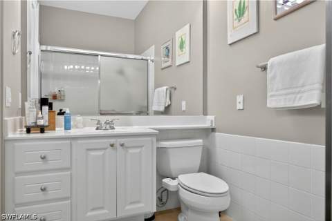 2271 Heydon Cir W, Naples FL - photo 19 of 42