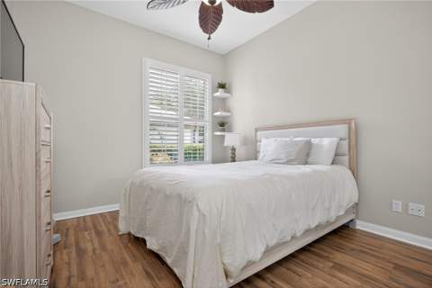 2271 Heydon Cir W, Naples FL - photo 20 of 42