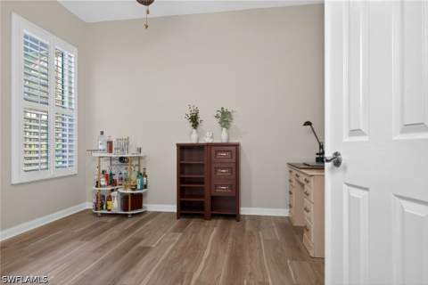 2271 Heydon Cir W, Naples FL - photo 22 of 42