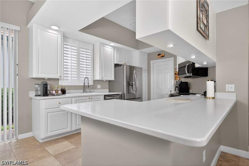 3 bedroom SingleFamilyResidence at 2271 Heydon Cir W, Orange Blossom Ranch, Naples — photo 3