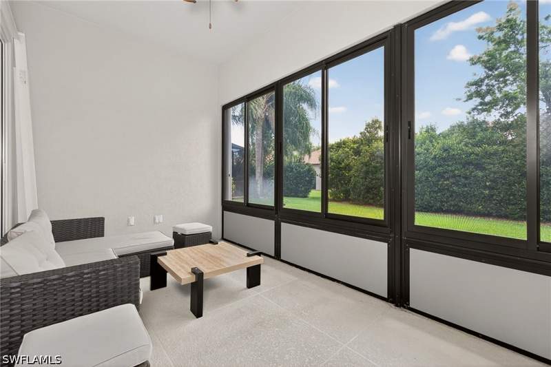 3 bedroom SingleFamilyResidence at 2271 Heydon Cir W, Orange Blossom Ranch, Naples — photo 4