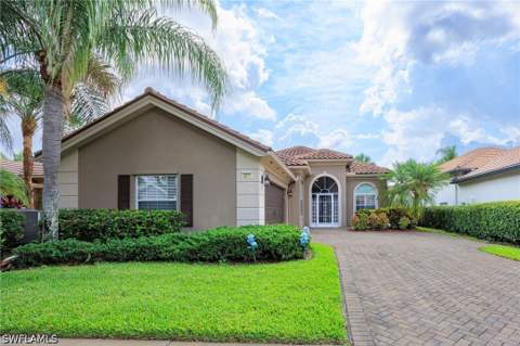 2271 Heydon Cir W, Naples FL - photo 6 of 42