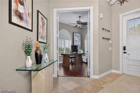2271 Heydon Cir W, Naples FL - photo 7 of 42