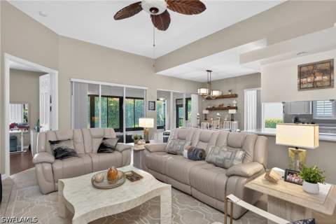 2271 Heydon Cir W, Naples FL - photo 8 of 42