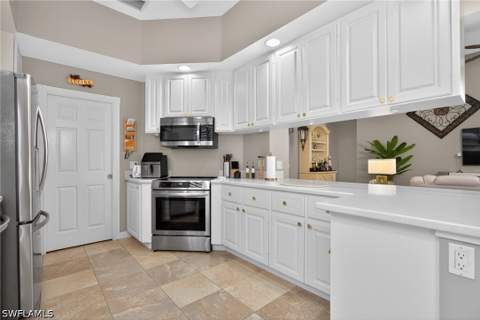 2271 Heydon Cir W, Naples FL - photo 9 of 42