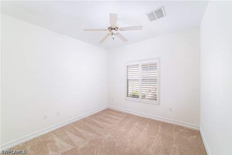 8092 Sanctuary Dr 1, Naples FL - photo 10 of 17
