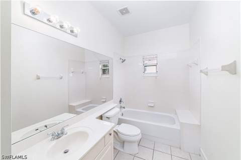 8092 Sanctuary Dr 1, Naples FL - photo 11 of 17