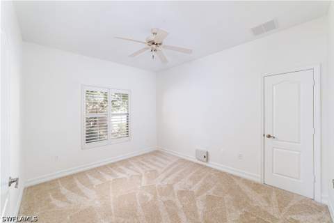 8092 Sanctuary Dr 1, Naples FL - photo 12 of 17