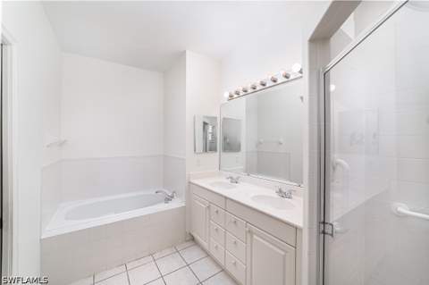 8092 Sanctuary Dr 1, Naples FL - photo 13 of 17