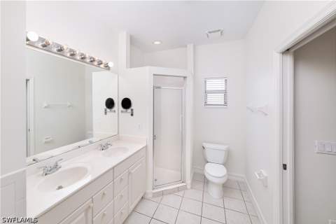8092 Sanctuary Dr 1, Naples FL - photo 14 of 17