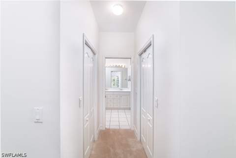 8092 Sanctuary Dr 1, Naples FL - photo 15 of 17