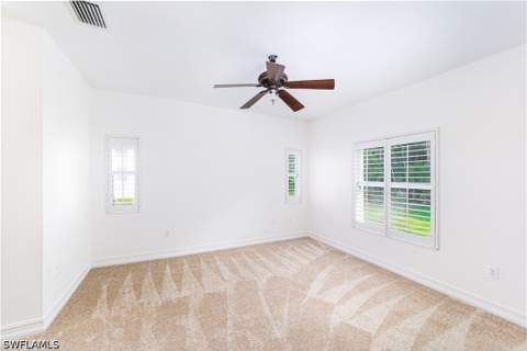 8092 Sanctuary Dr 1, Naples FL - photo 16 of 17
