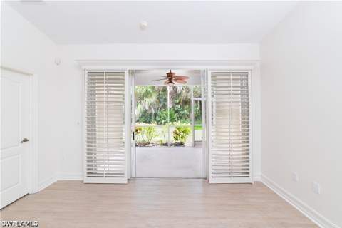 8092 Sanctuary Dr 1, Naples FL - photo 17 of 17