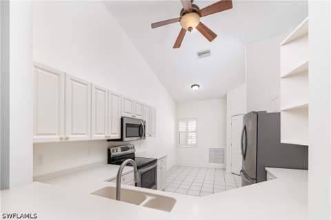 8092 Sanctuary Dr 1, Naples FL - photo 6 of 17