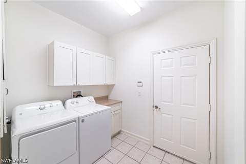 8092 Sanctuary Dr 1, Naples FL - photo 7 of 17