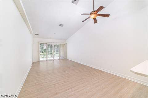 8092 Sanctuary Dr 1, Naples FL - photo 9 of 17