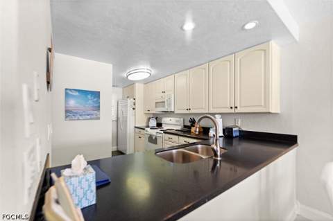 6400 Estero Blvd 301, Fort Myers Beach FL - photo 10 of 26