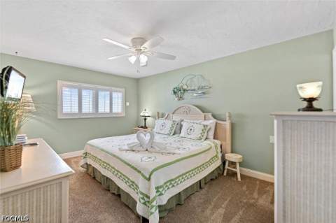 6400 Estero Blvd 301, Fort Myers Beach FL - photo 11 of 26