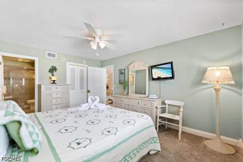6400 Estero Blvd 301, Fort Myers Beach FL - photo 12 of 26