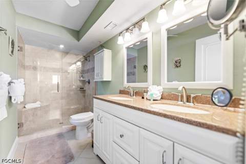 6400 Estero Blvd 301, Fort Myers Beach FL - photo 13 of 26