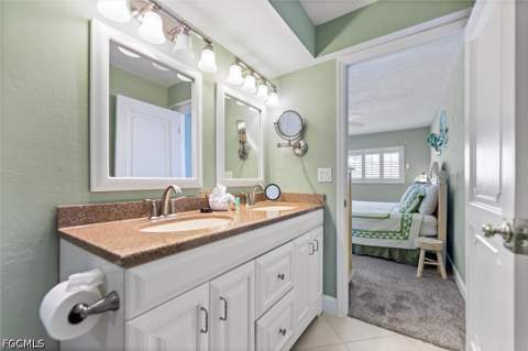 6400 Estero Blvd 301, Fort Myers Beach FL - photo 14 of 26