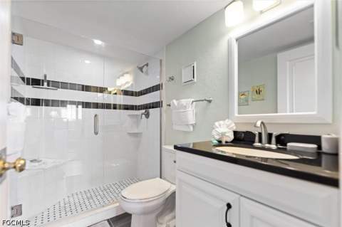 6400 Estero Blvd 301, Fort Myers Beach FL - photo 17 of 26