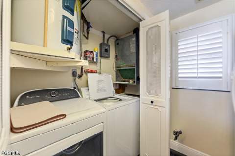 6400 Estero Blvd 301, Fort Myers Beach FL - photo 18 of 26