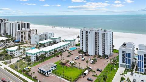 6400 Estero Blvd 301, Fort Myers Beach FL - photo 22 of 26