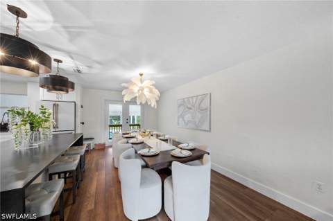 2720 68th St SW, Naples FL - photo 10 of 43