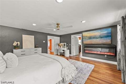 2720 68th St SW, Naples FL - photo 13 of 43