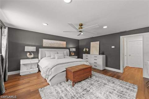2720 68th St SW, Naples FL - photo 14 of 43