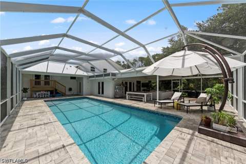 2720 68th St SW, Naples FL - photo 21 of 43