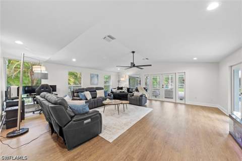 2720 68th St SW, Naples FL - photo 24 of 43