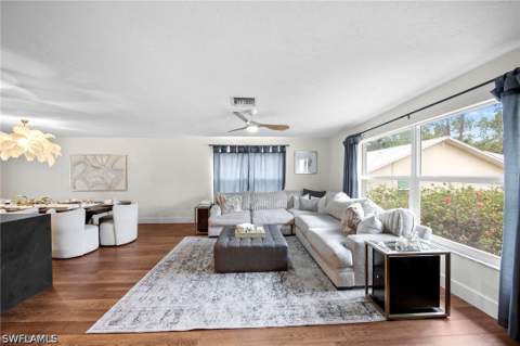 2720 68th St SW, Naples FL - photo 9 of 43