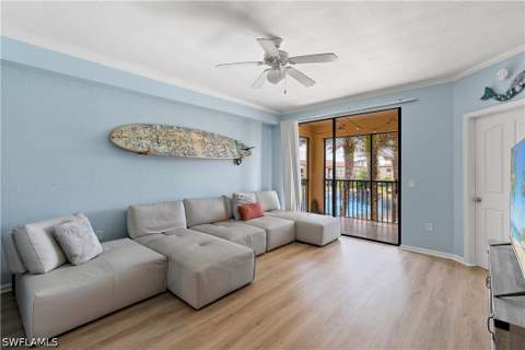 12920 Positano Cir 306, Naples FL - photo 14 of 38