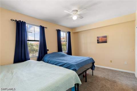 12920 Positano Cir 306, Naples FL - photo 15 of 38