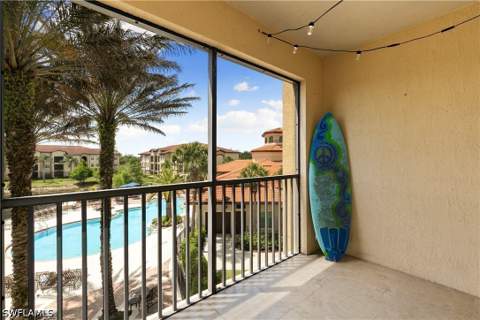 12920 Positano Cir 306, Naples FL - photo 23 of 38