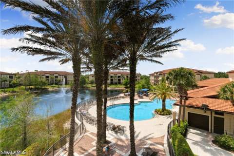 12920 Positano Cir 306, Naples FL - photo 24 of 38
