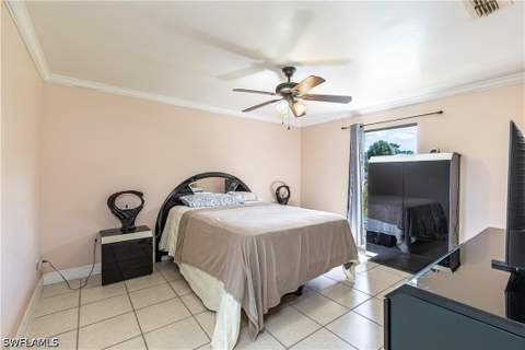 3875 Everglades Blvd N, Naples FL - photo 10 of 25
