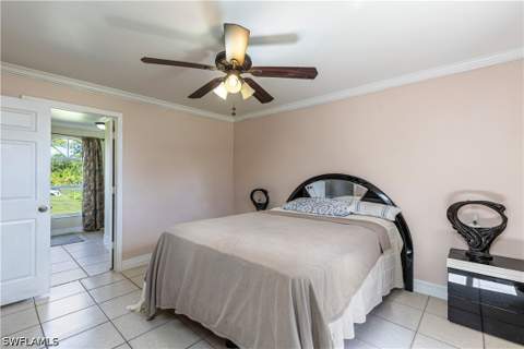 3875 Everglades Blvd N, Naples FL - photo 11 of 25