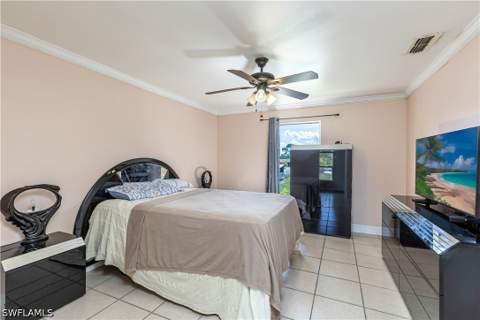 3875 Everglades Blvd N, Naples FL - photo 12 of 25