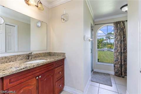 3875 Everglades Blvd N, Naples FL - photo 13 of 25